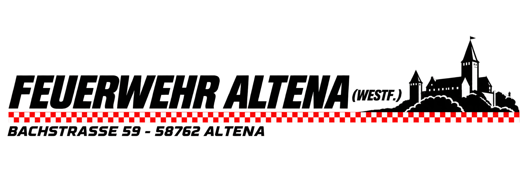 Feuerwehr Altena (Westf.)